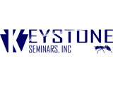 https://www.logocontest.com/public/logoimage/1362942483Keystone Seminars, Inc_5.png